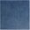 INDICODE Regular-fit-Jeans Tony Baumwollmischung, regular fit – Bild 5 von 5