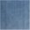 INDICODE Regular-fit-Jeans Tony Baumwollmischung, regular fit – Bild 5 von 5