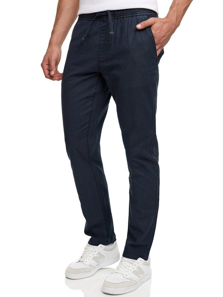 INDICODE Schlupfhose INVitamin – Bild 2 von 5