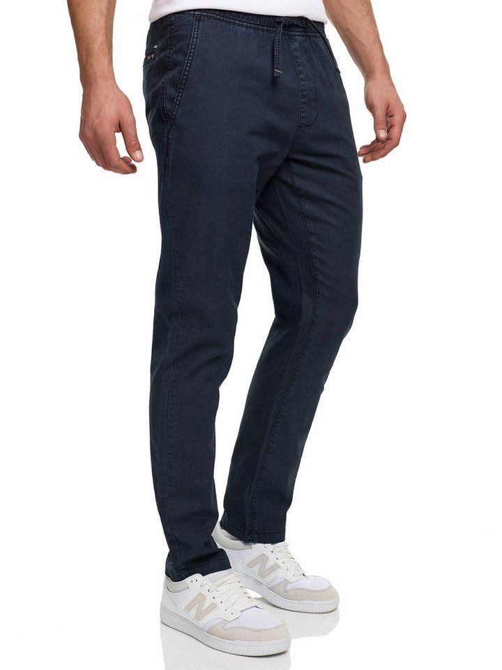 INDICODE Schlupfhose INVitamin – Bild 3 von 5