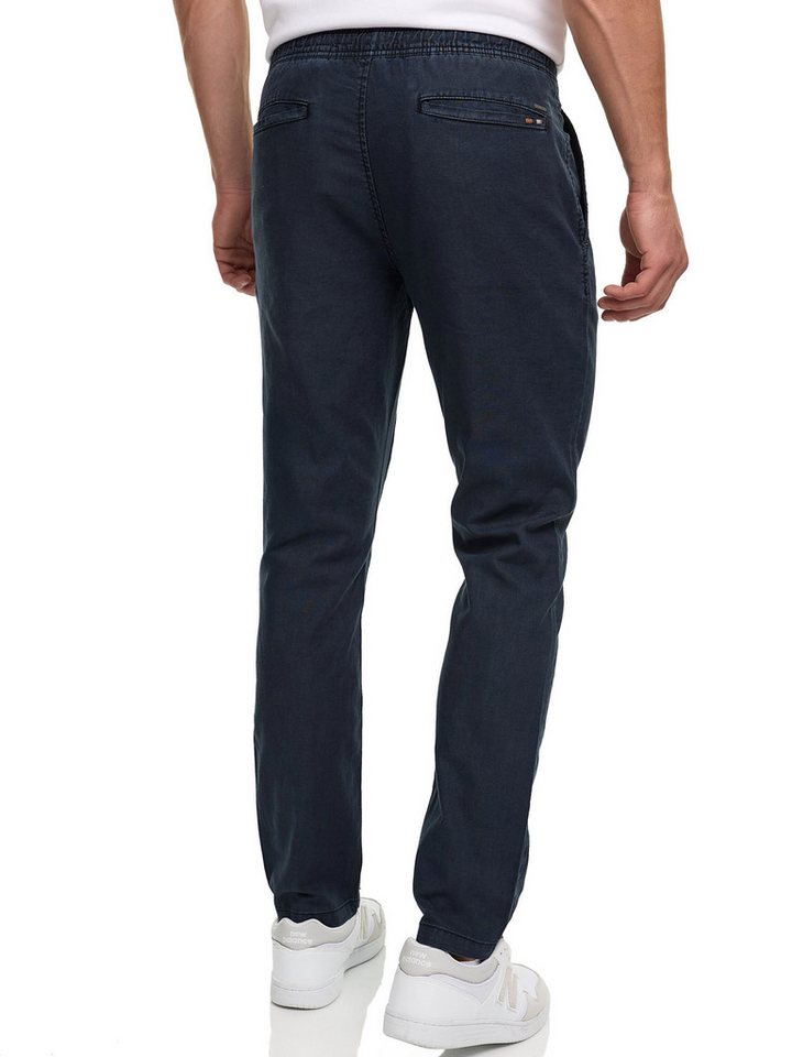INDICODE Schlupfhose INVitamin – Bild 4 von 5