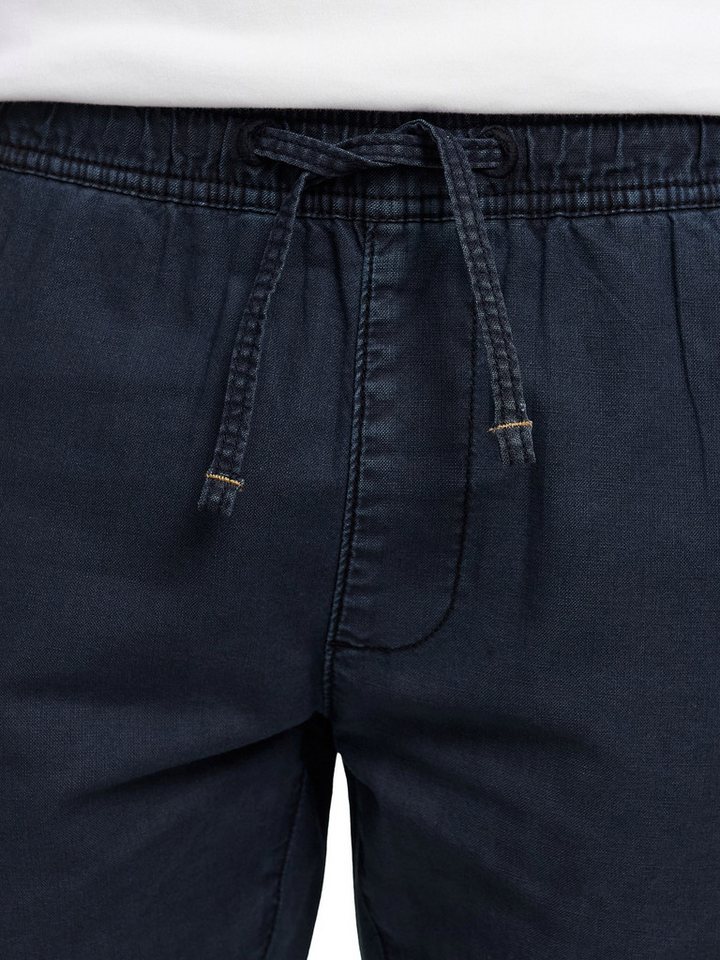 INDICODE Schlupfhose INVitamin – Bild 5 von 5