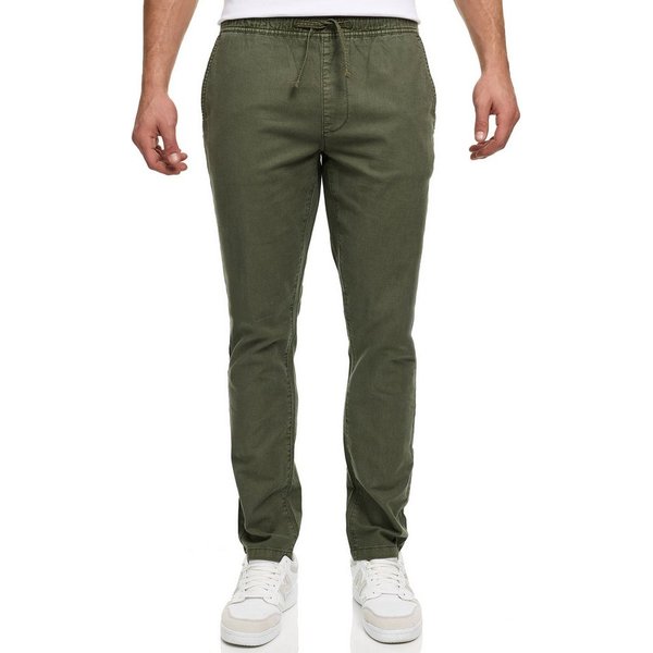 INDICODE Schlupfhose INVitamin