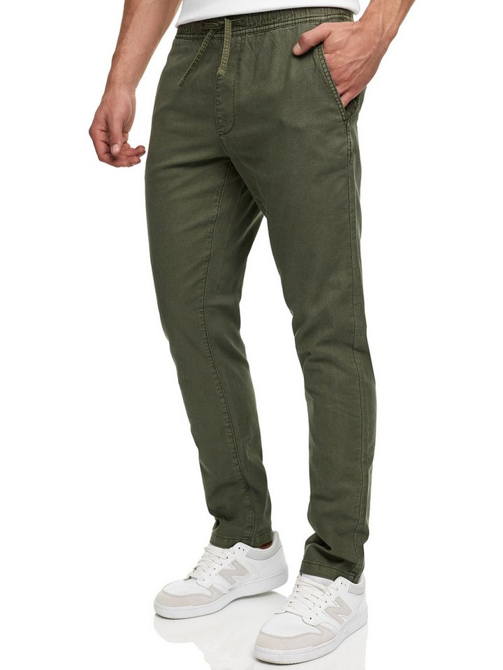 INDICODE Schlupfhose INVitamin – Bild 2 von 5