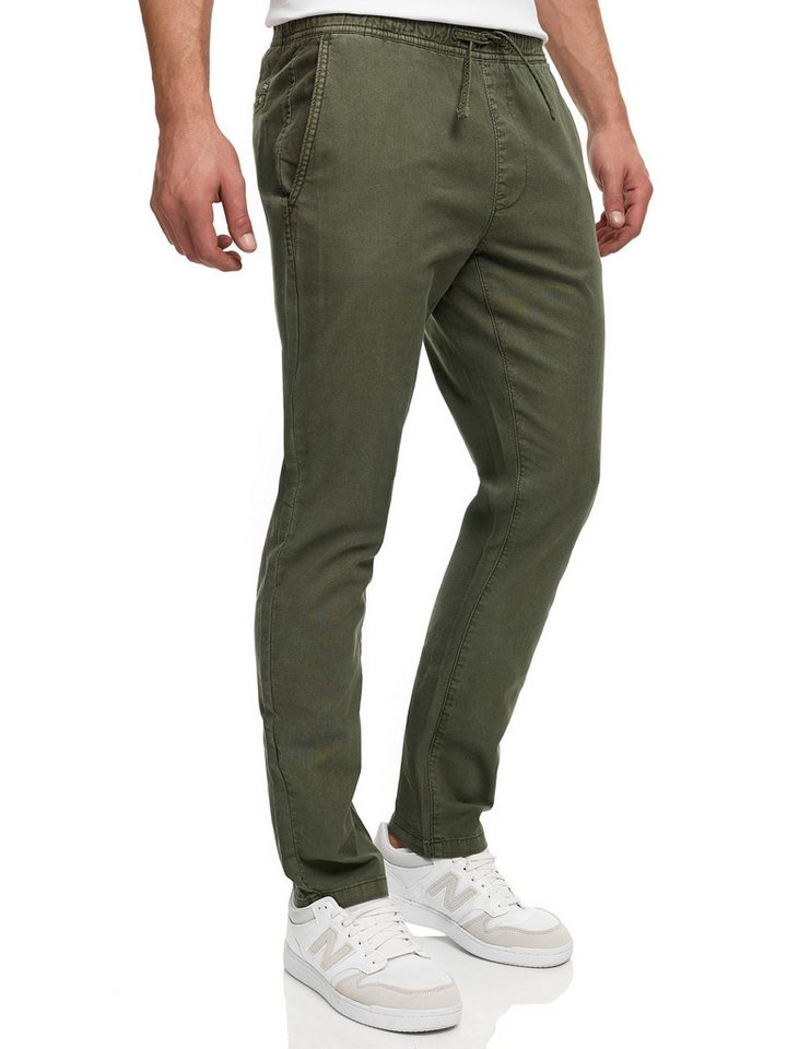 INDICODE Schlupfhose INVitamin – Bild 3 von 5