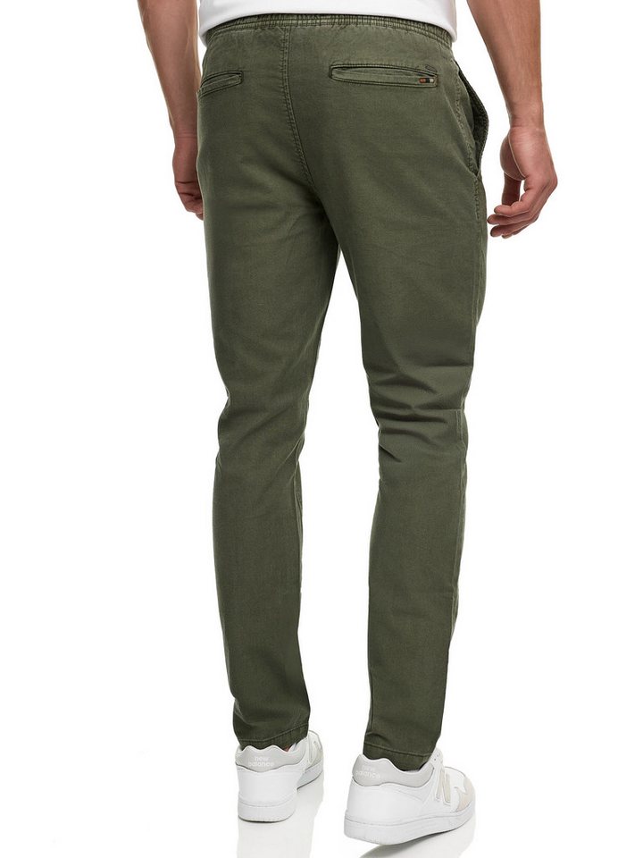 INDICODE Schlupfhose INVitamin – Bild 4 von 5