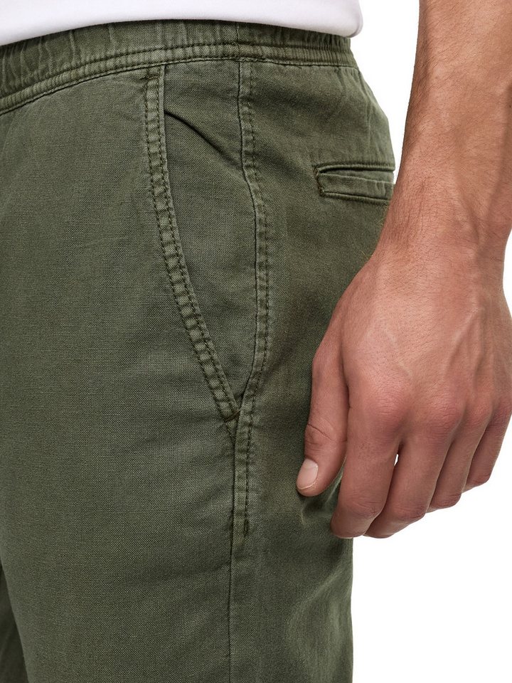 INDICODE Schlupfhose INVitamin – Bild 5 von 5