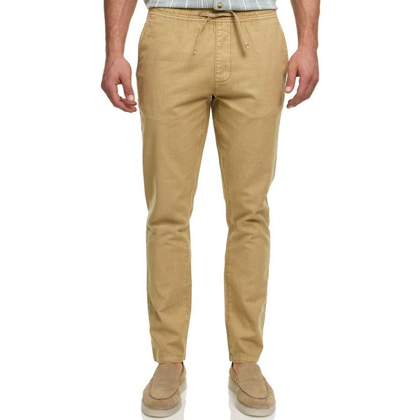 INDICODE Schlupfhose INVitamin