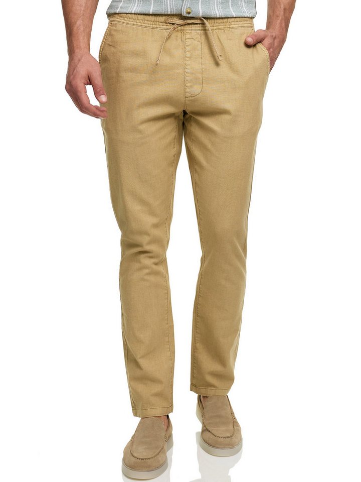 INDICODE Schlupfhose INVitamin – Bild 2 von 5