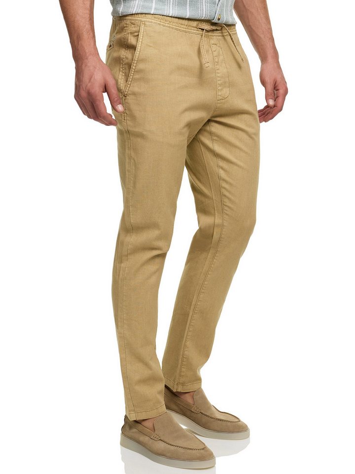 INDICODE Schlupfhose INVitamin – Bild 3 von 5