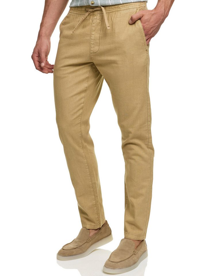 INDICODE Schlupfhose INVitamin – Bild 4 von 5