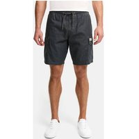 INDICODE Shorts Cargo INCorry, Größe XXL in Grau