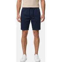 INDICODE Shorts Chino Carver, Größe XXL in Blau