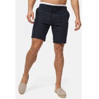 INDICODE Shorts Chino INCaro, Größe XL in Schwarz