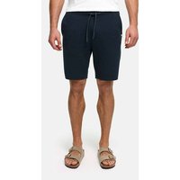 INDICODE Shorts INCorwet, Größe L in Blau