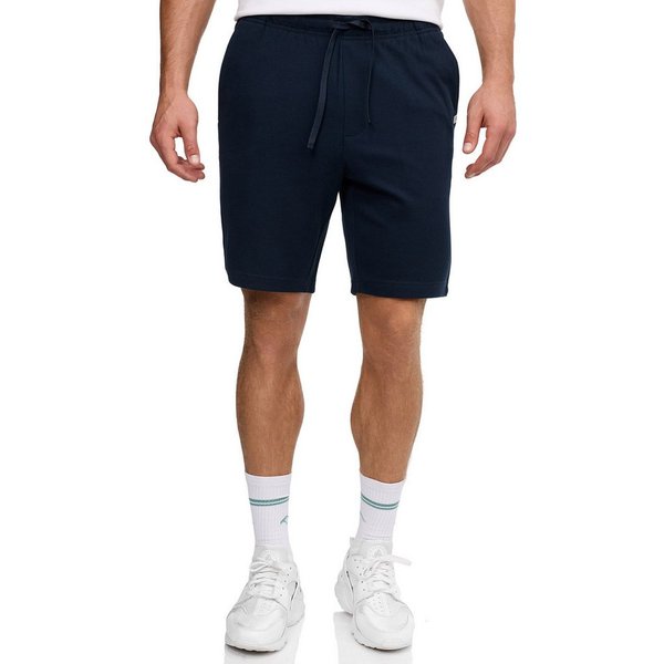 INDICODE Shorts INCowell Shorts Plain