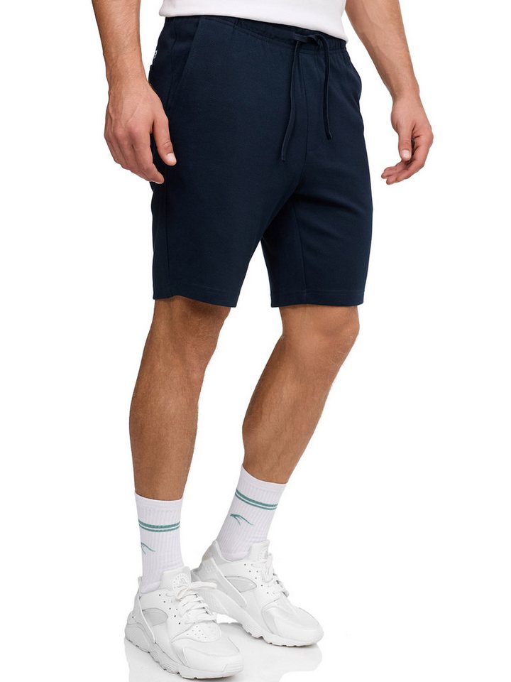 INDICODE Shorts INCowell Shorts Plain – Bild 3 von 5