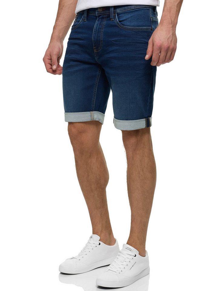 INDICODE Shorts INDelmare – Bild 3 von 5