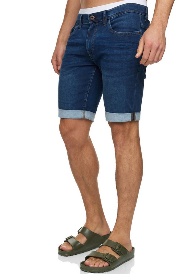 INDICODE Shorts INDelmare – Bild 4 von 5