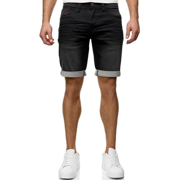 INDICODE Shorts INDelmare