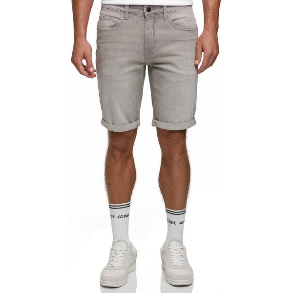 INDICODE Shorts INKaden