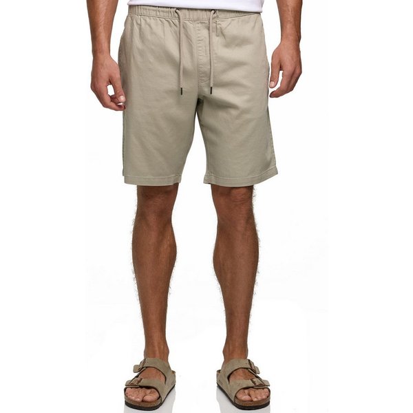 INDICODE Shorts INMelaton Shorts