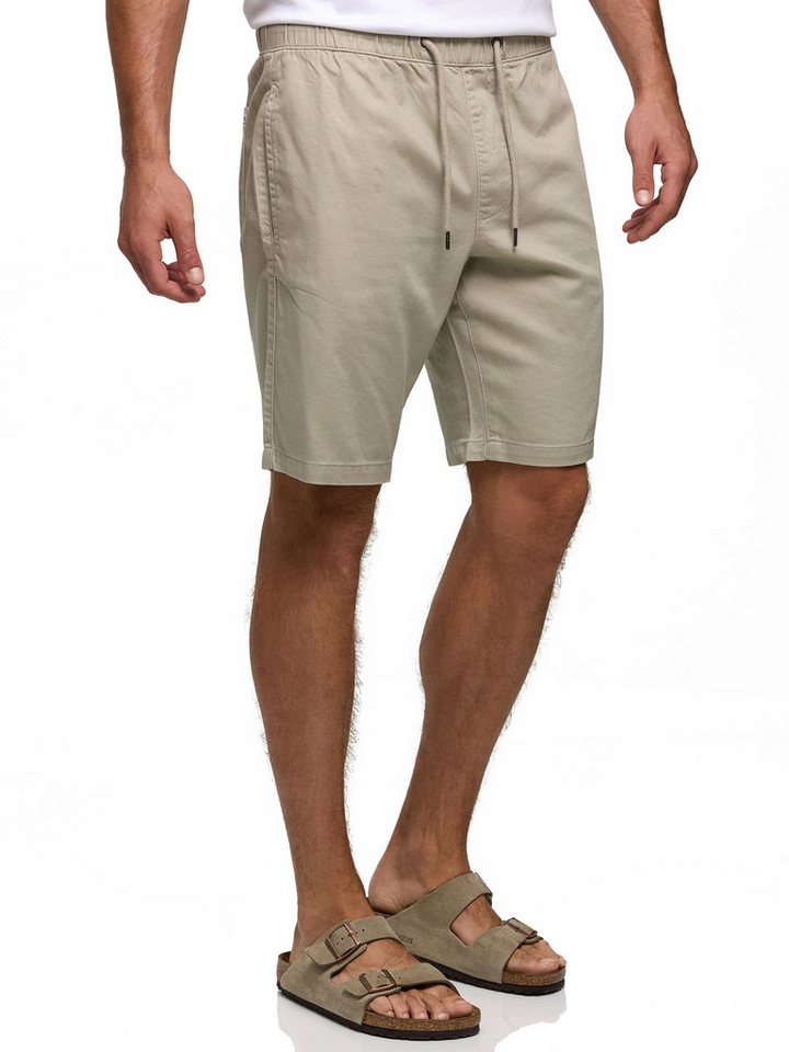 INDICODE Shorts INMelaton Shorts – Bild 2 von 5