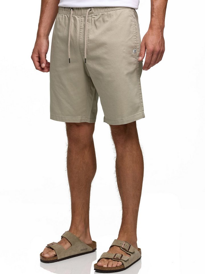 INDICODE Shorts INMelaton Shorts – Bild 3 von 5