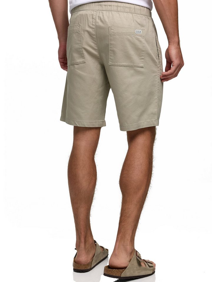 INDICODE Shorts INMelaton Shorts – Bild 4 von 5