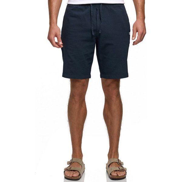 INDICODE Shorts INMinolus