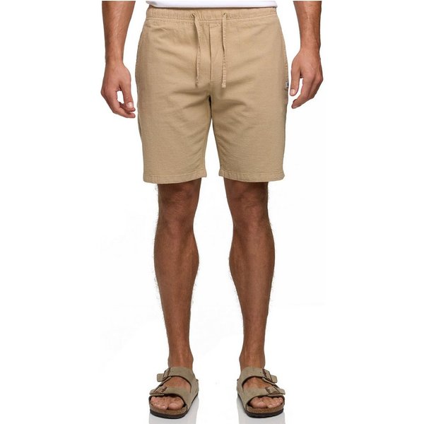INDICODE Shorts INMinolus