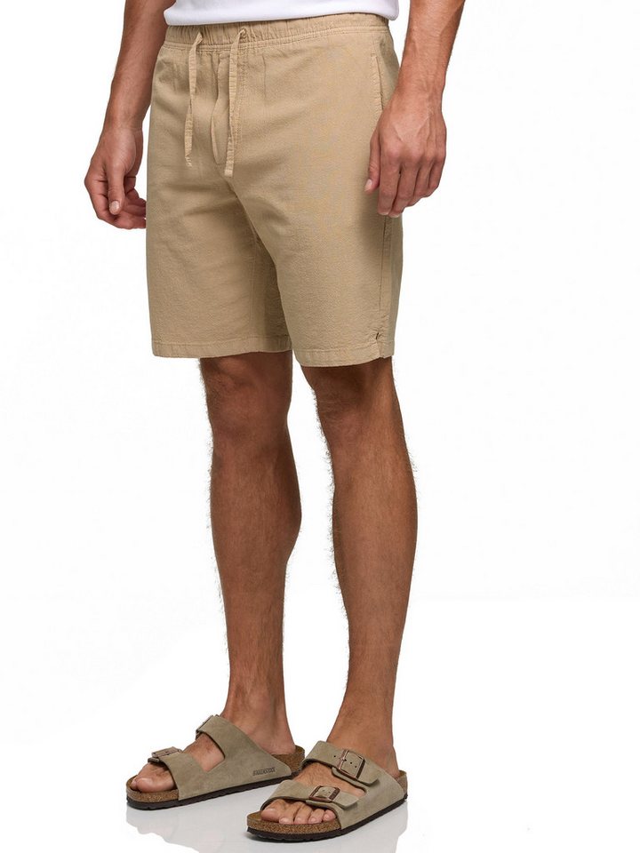 INDICODE Shorts INMinolus – Bild 3 von 5