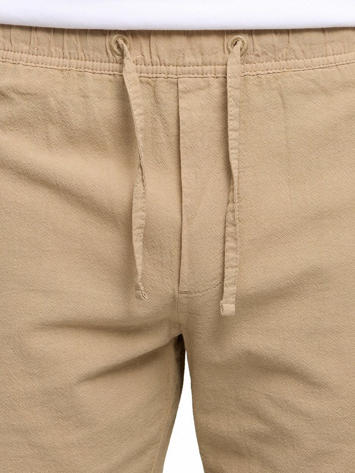INDICODE Shorts INMinolus – Bild 5 von 5