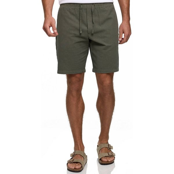 INDICODE Shorts INMinolus
