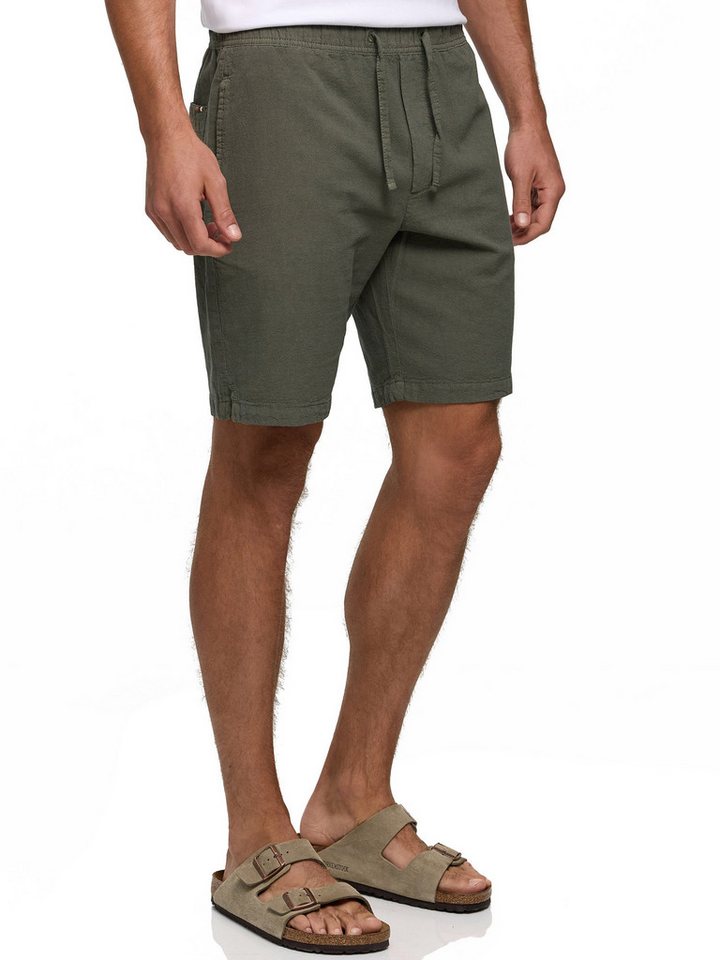 INDICODE Shorts INMinolus – Bild 2 von 5
