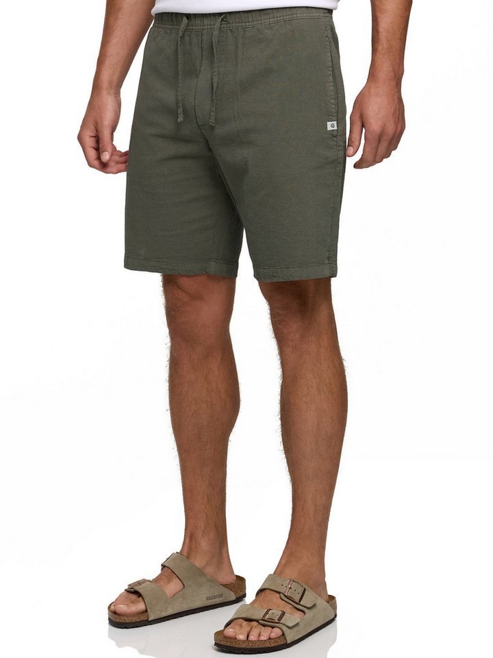 INDICODE Shorts INMinolus – Bild 3 von 5