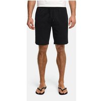 INDICODE Shorts INNogo, Größe XL in Schwarz