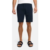 INDICODE Shorts INNogo, Größe XXL in Blau