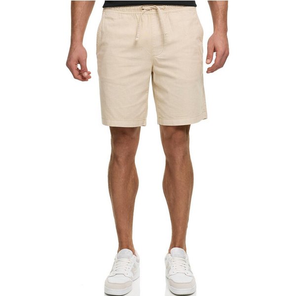 INDICODE Shorts INWamo