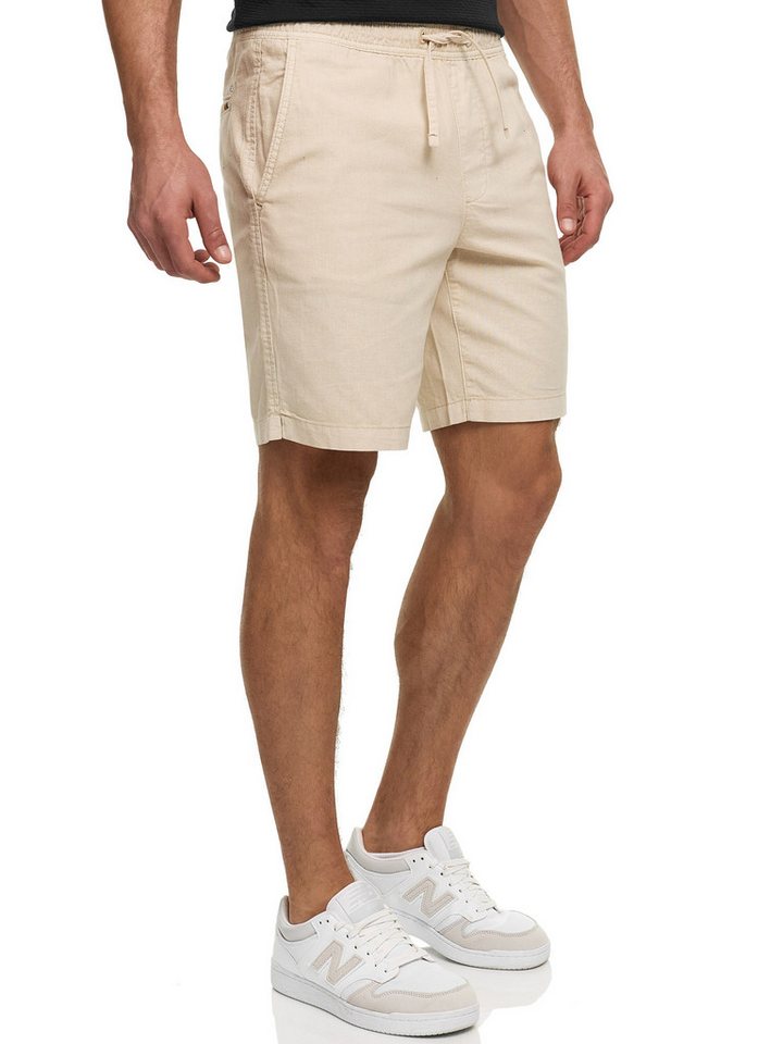 INDICODE Shorts INWamo – Bild 2 von 5