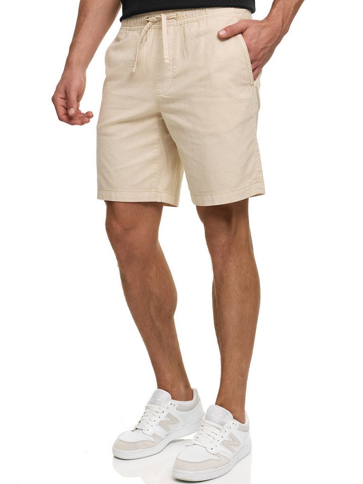 INDICODE Shorts INWamo – Bild 3 von 5