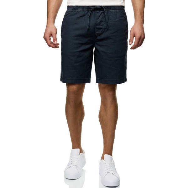 INDICODE Shorts INWamo