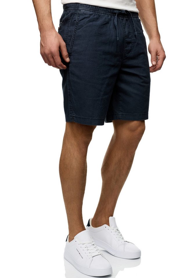 INDICODE Shorts INWamo – Bild 2 von 5