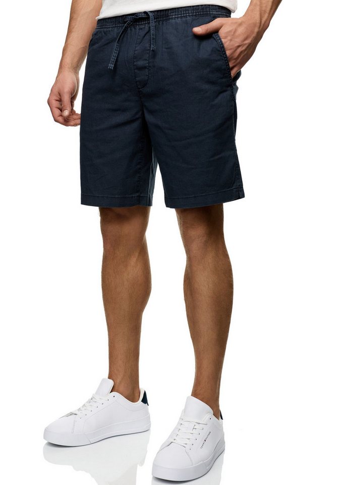 INDICODE Shorts INWamo – Bild 3 von 5