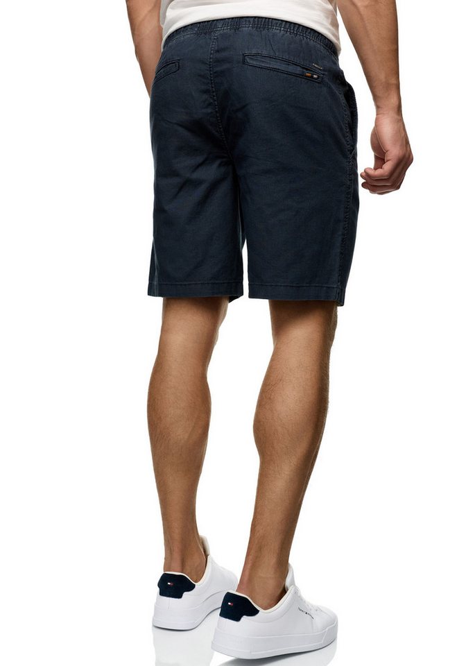INDICODE Shorts INWamo – Bild 4 von 5