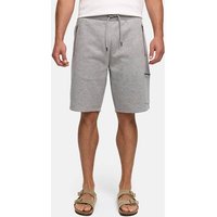 INDICODE Shorts Sweat INNorson, Größe M in Grau