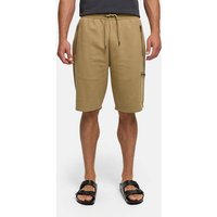 INDICODE Shorts Sweat INNorson, Größe M in Grün