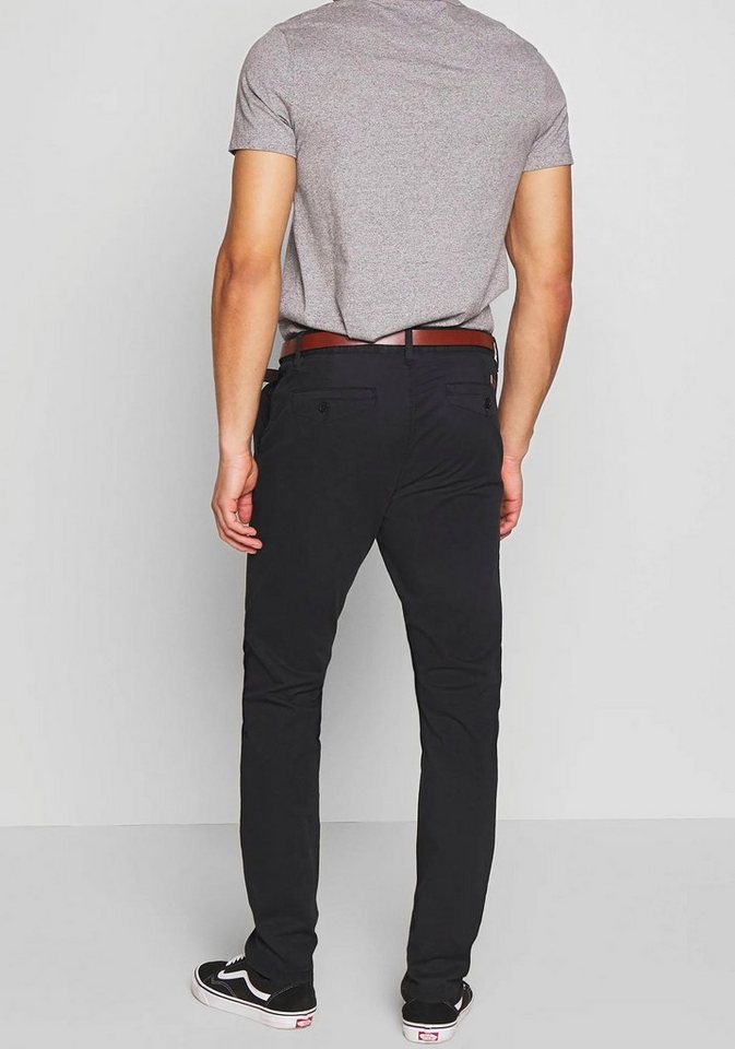 INDICODE Stoffhose Gower Baumwollmischung, regular fit – Bild 2 von 5