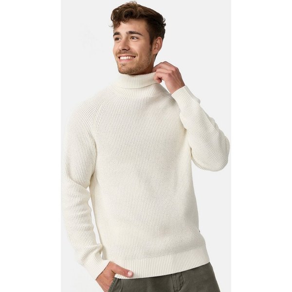 INDICODE Strickpullover Herren INHarlan Pullover Herrenpullover