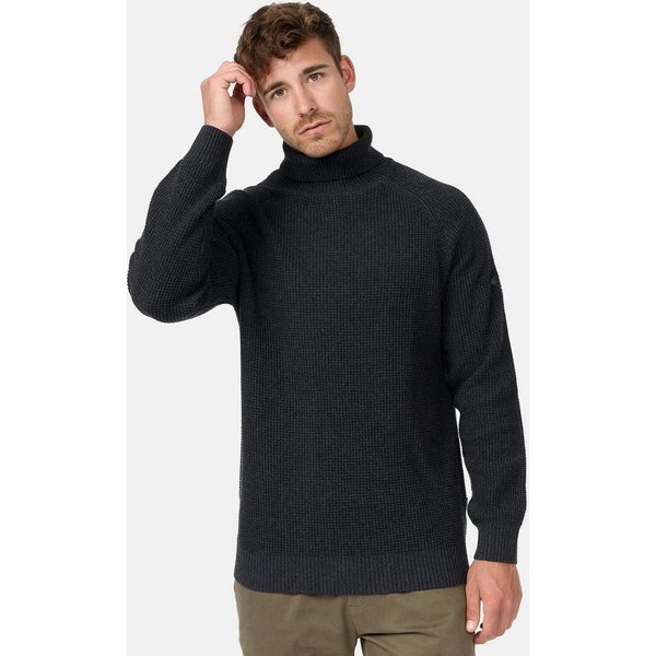 INDICODE Strickpullover Herren INHarlan Pullover Herrenpullover
